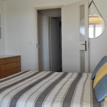 Miramar Apartments 波尔蒂芒 外观 照片