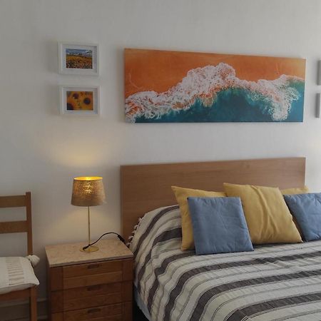 Miramar Apartments 波尔蒂芒 外观 照片